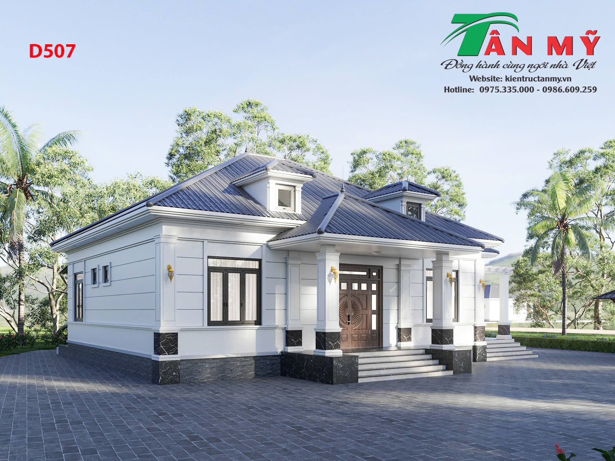 Z7239855737913 D7ff62df151e37906b3433ed641f714b