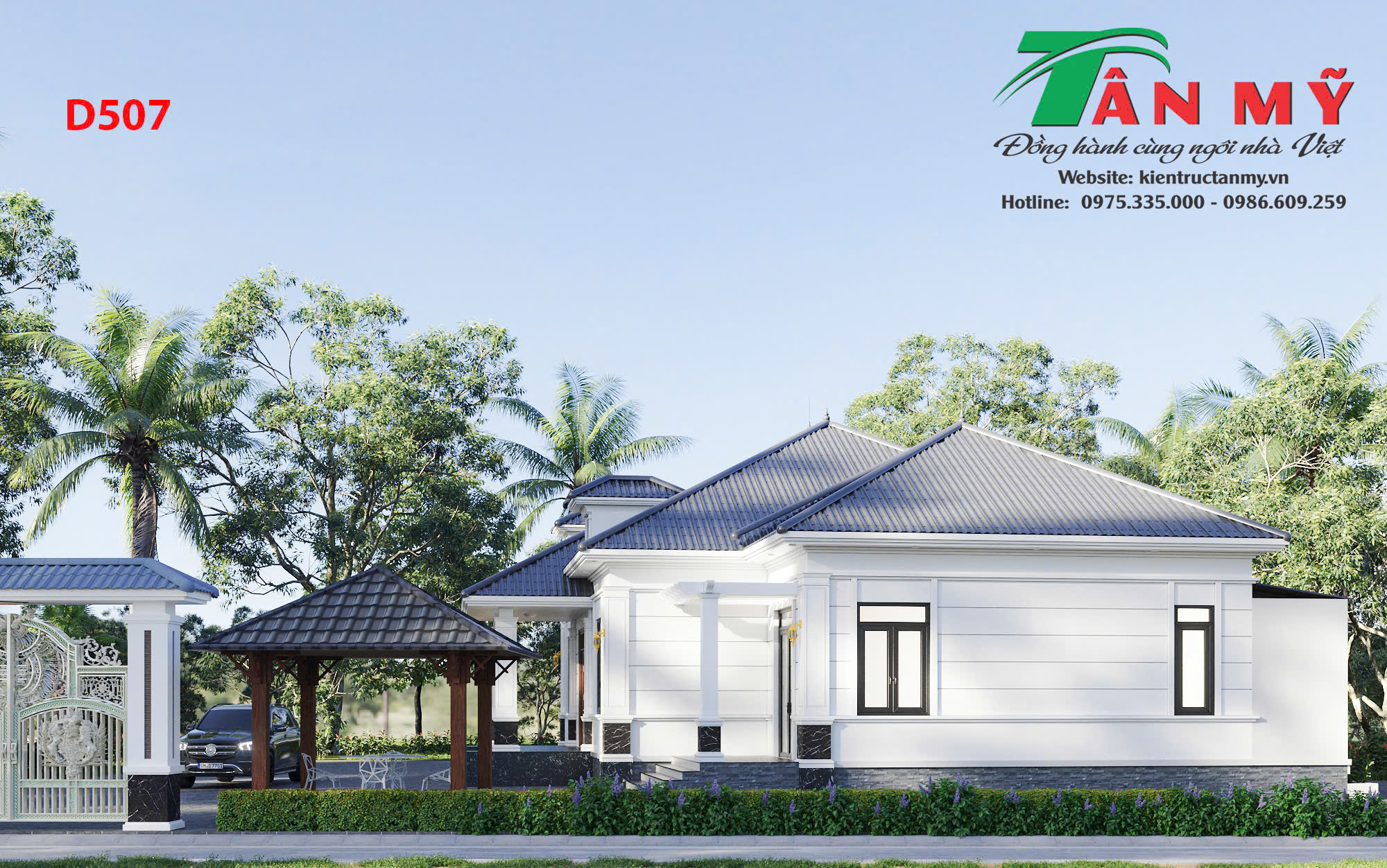 Z7239855737966 1a50a524440c244800342828fceda61e