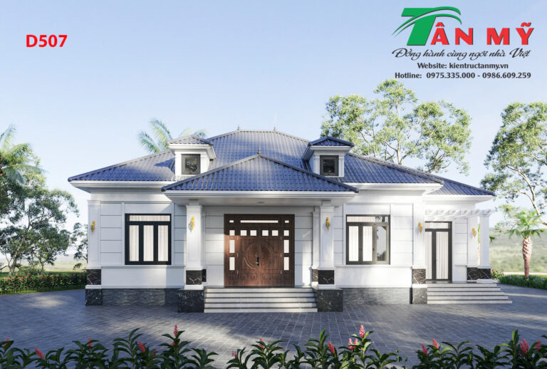 Z7239855737971 73854799b1aa196e180145be96b23afe