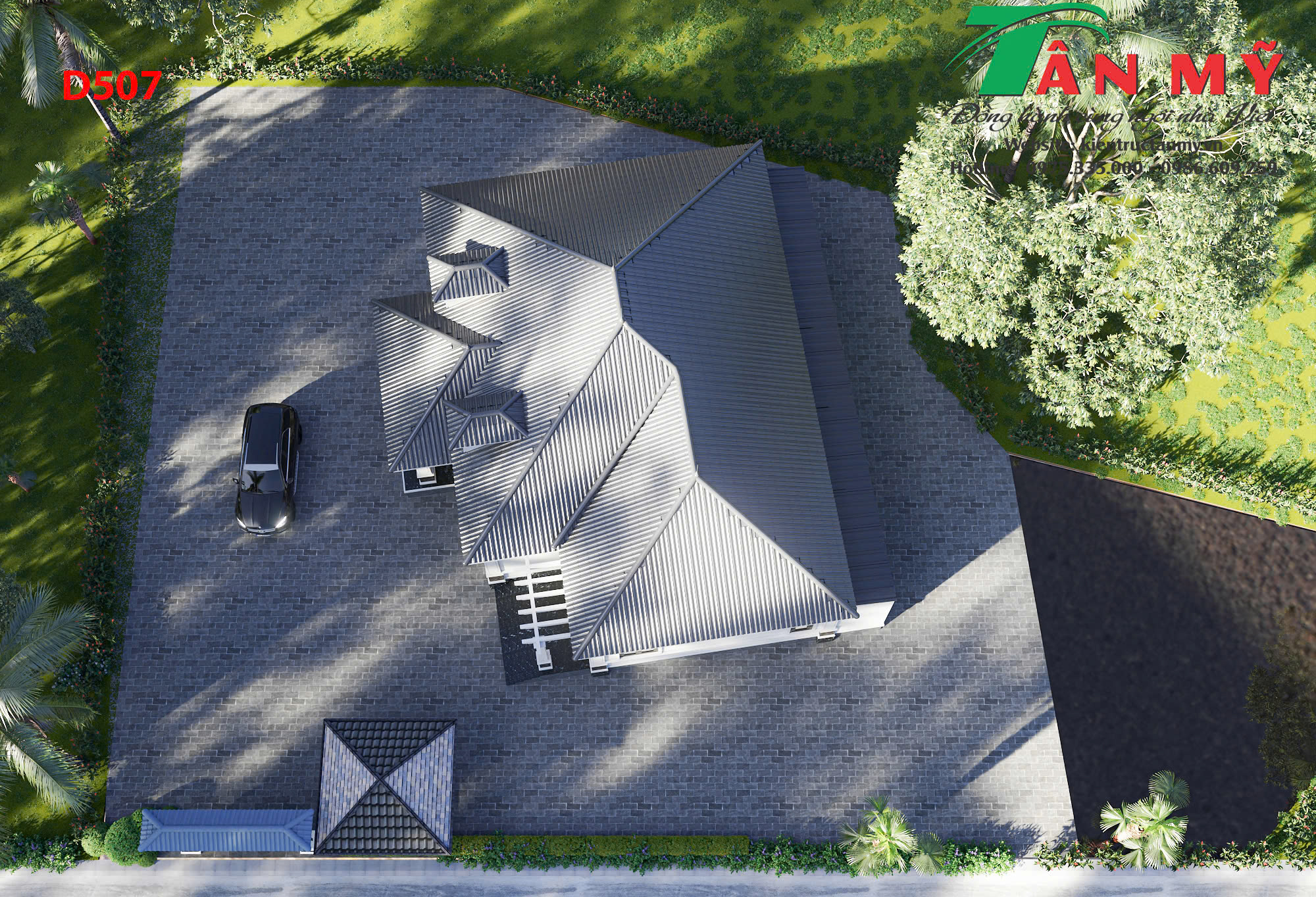 Z7239855737979 2788d0325a8e9f62c36e31f006e8a6f0