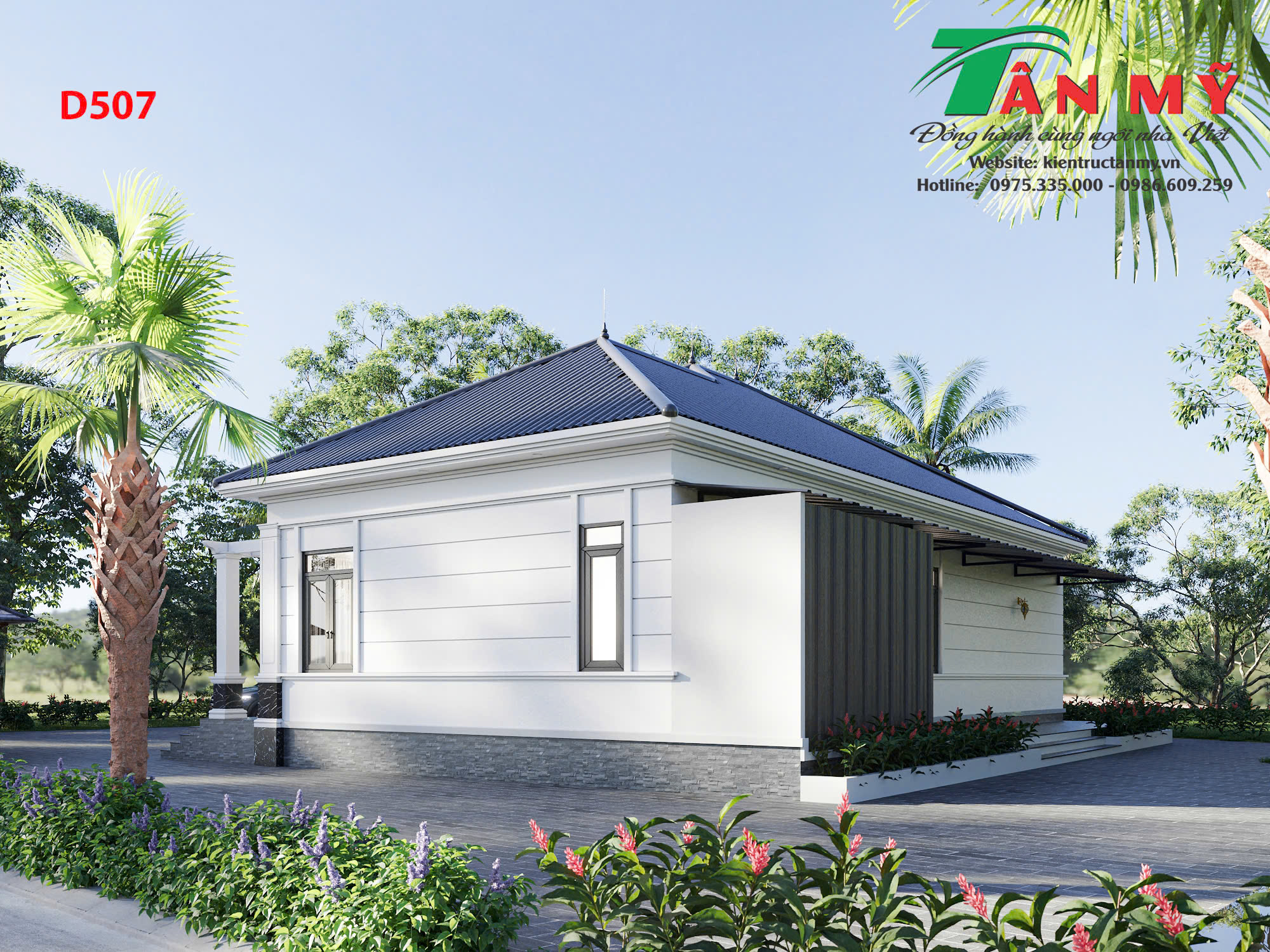 Z7239855737987 9d566c60e89217abe8113d5ac91dc00c