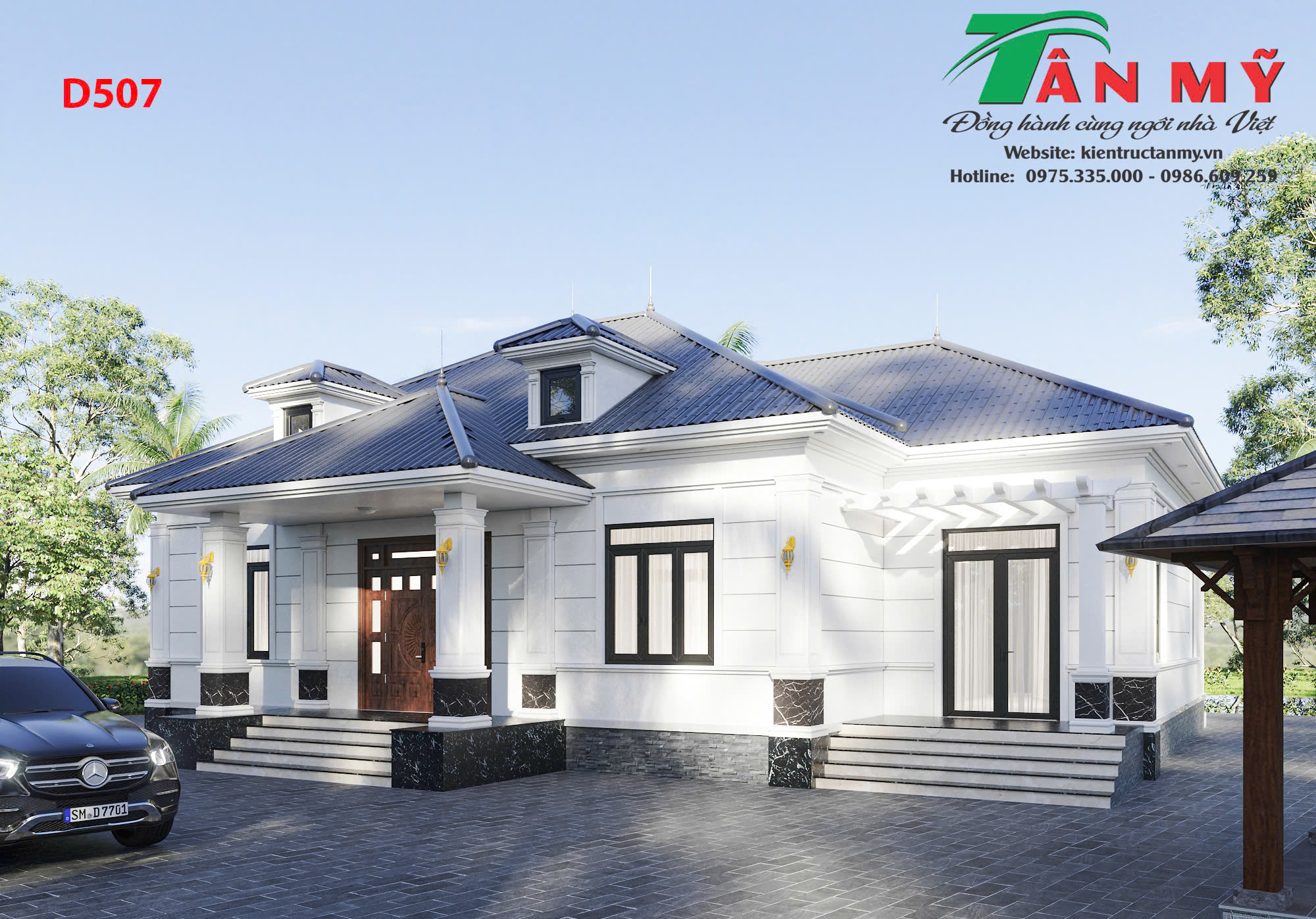 Z7239855737993 6a97eacef627f30612a7535fadbf568e