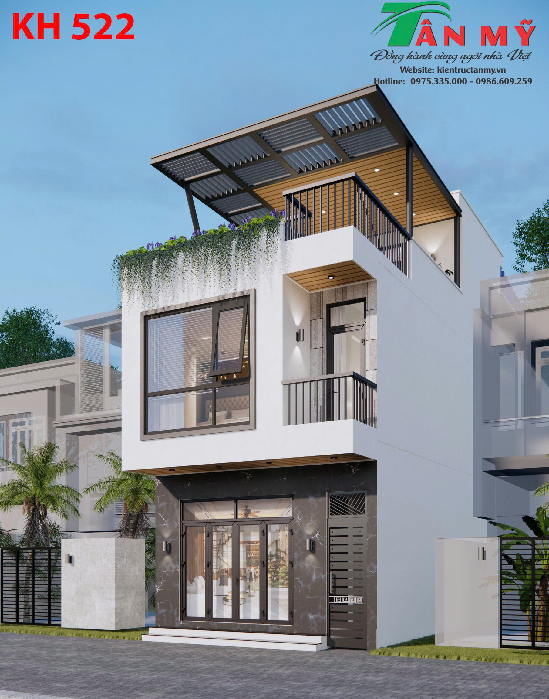 Z7244535282622 A7547cb0d4720f74407227789f120f62