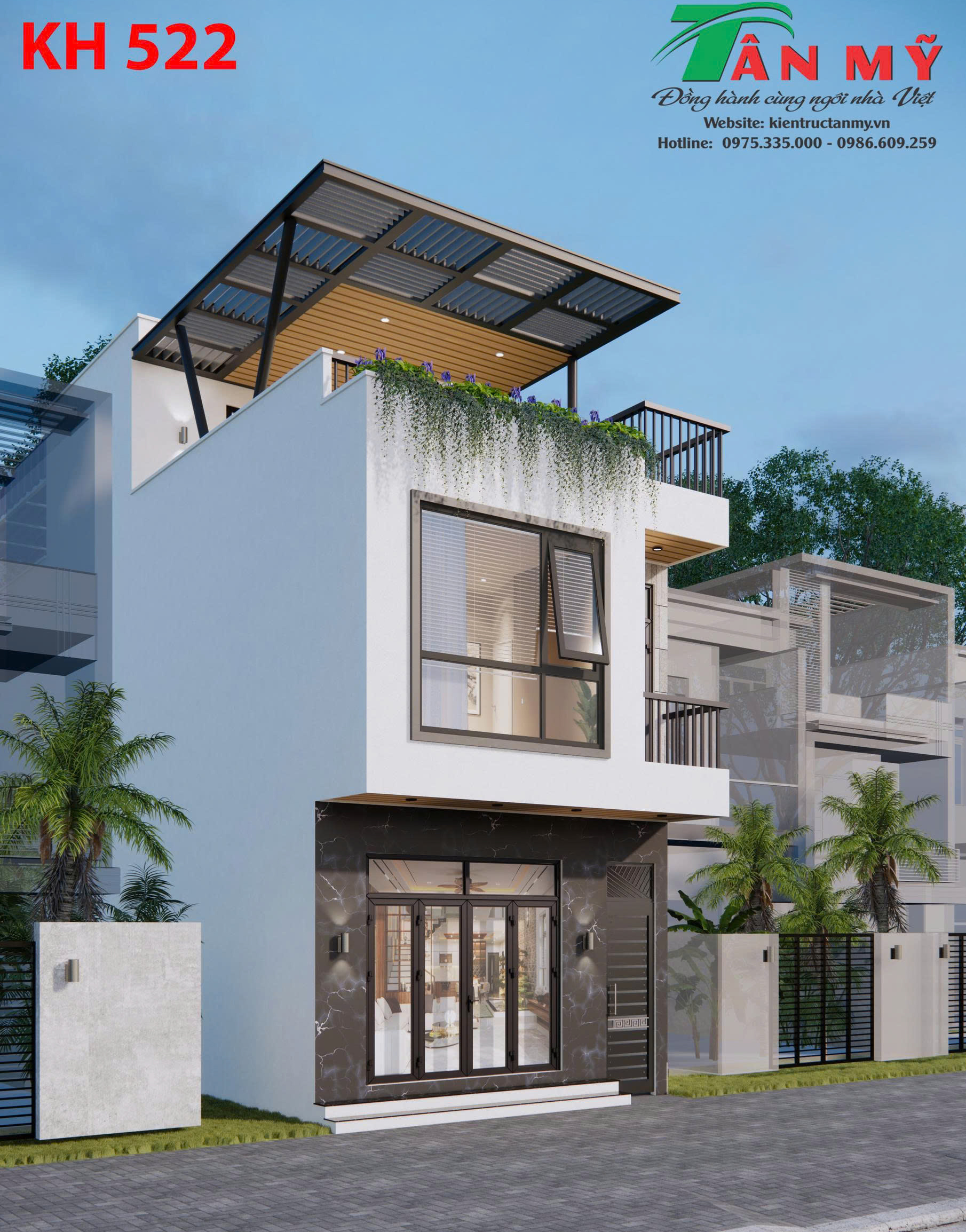 Z7244535282669 C3c8737c98055c1498f80d5d48913acf