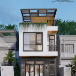 Z7244535282670 D42bc53fbee8a1e6c78c09b172b5885f