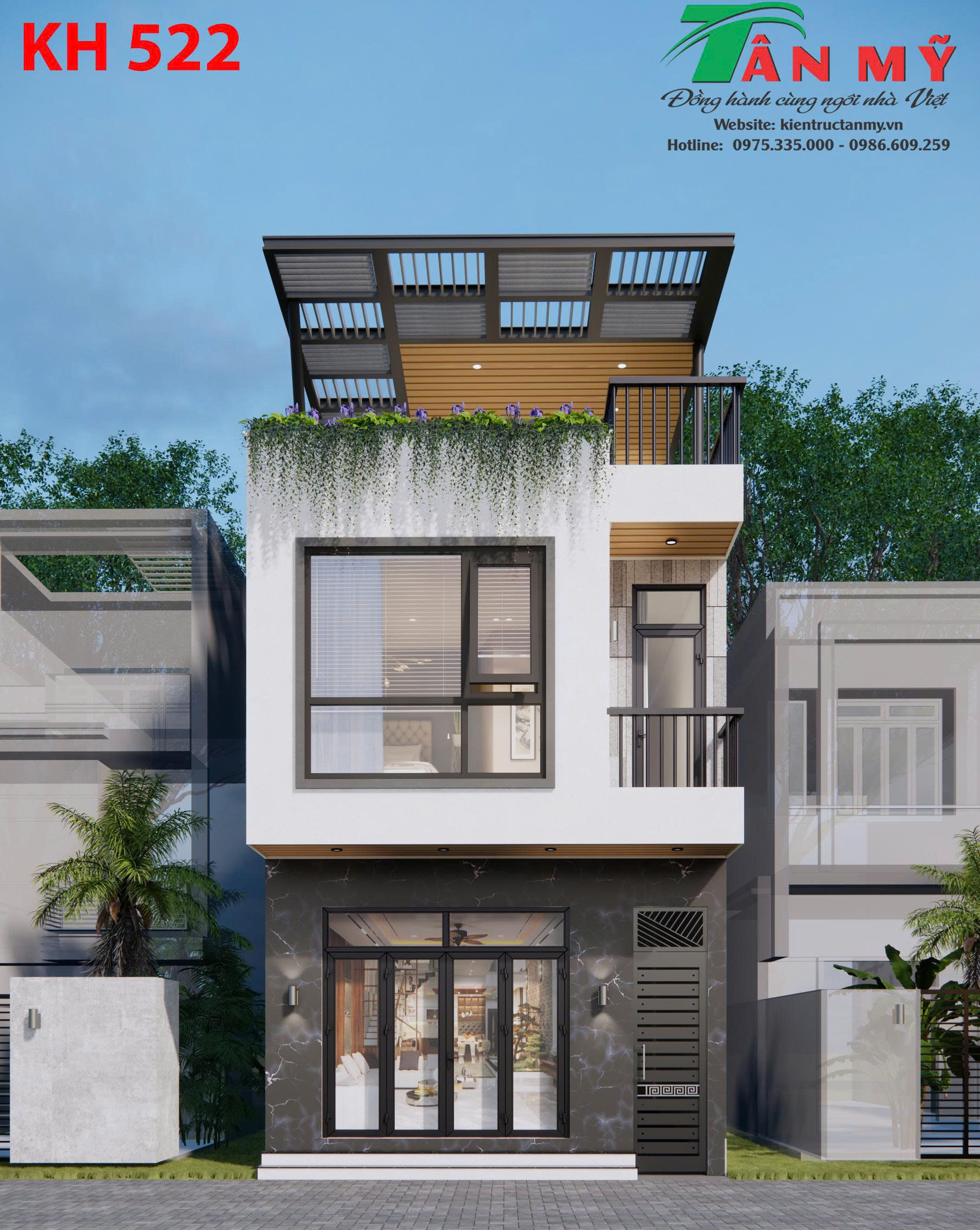 Z7244535282670 D42bc53fbee8a1e6c78c09b172b5885f