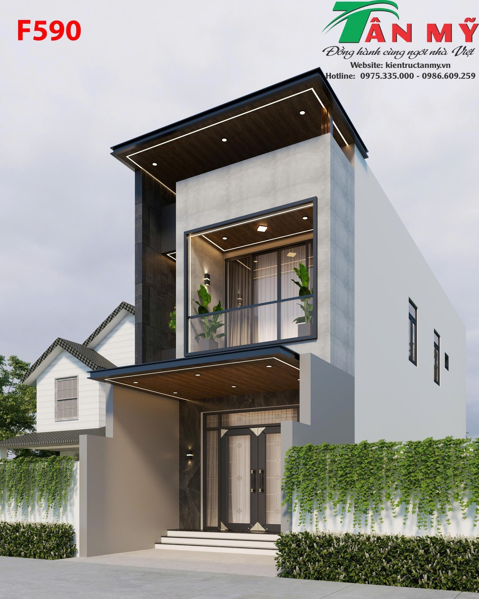 597723738 834511972902804 2446472094160822736 N