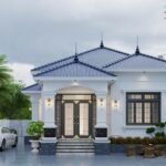 598085798 846811224989797 866832202664634007 N