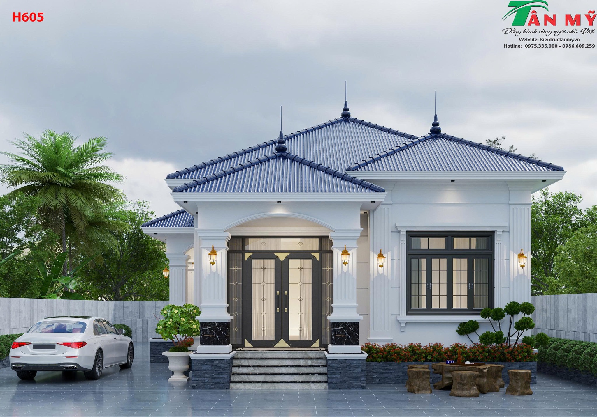 598085798 846811224989797 866832202664634007 N