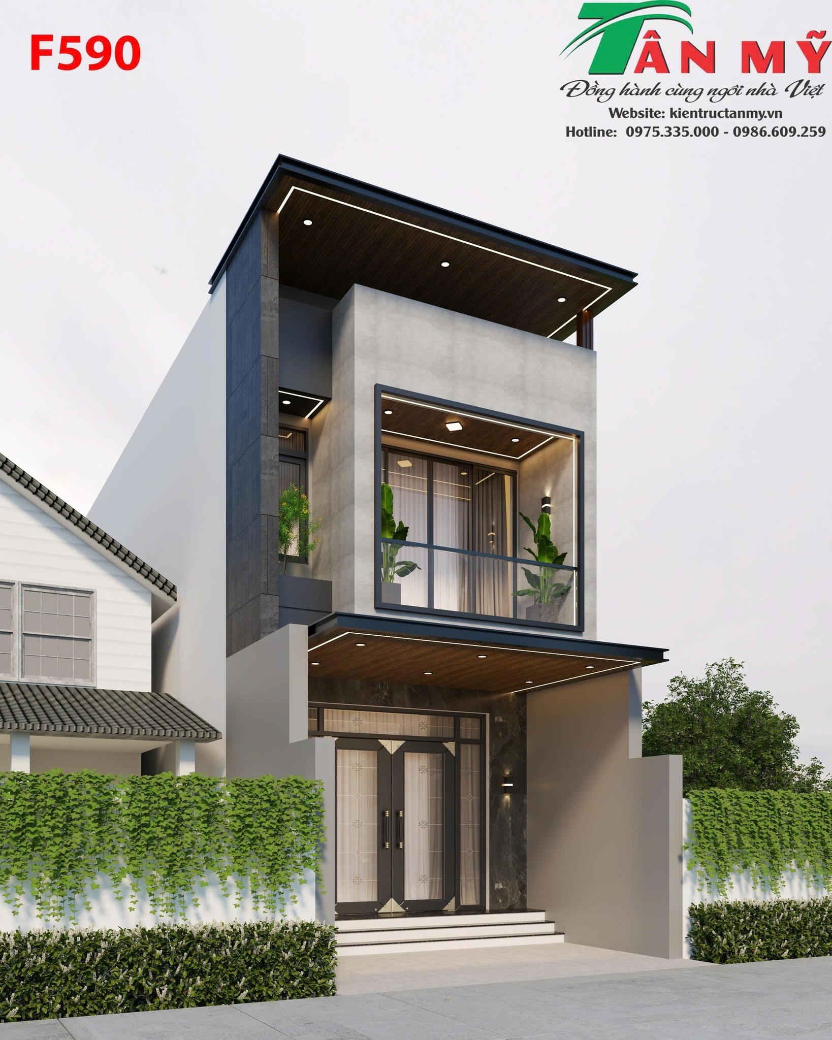 598621244 834512066236128 988676462813326078 N