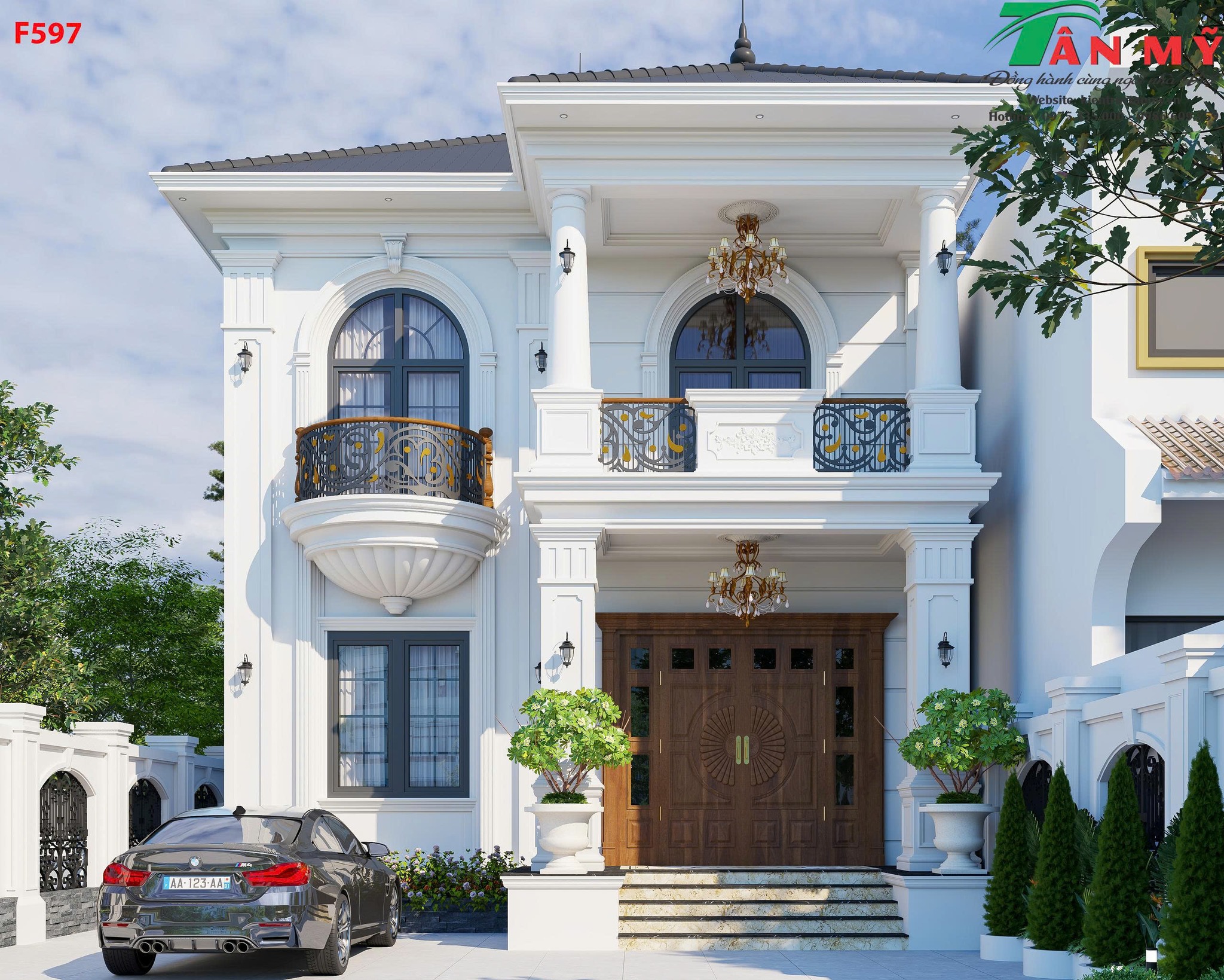 599092373 848838551192309 2855677924250300548 N (1)