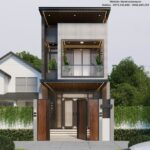 599797686 834511922902809 8732302689342409932 N