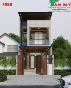 599797686 834511922902809 8732302689342409932 N