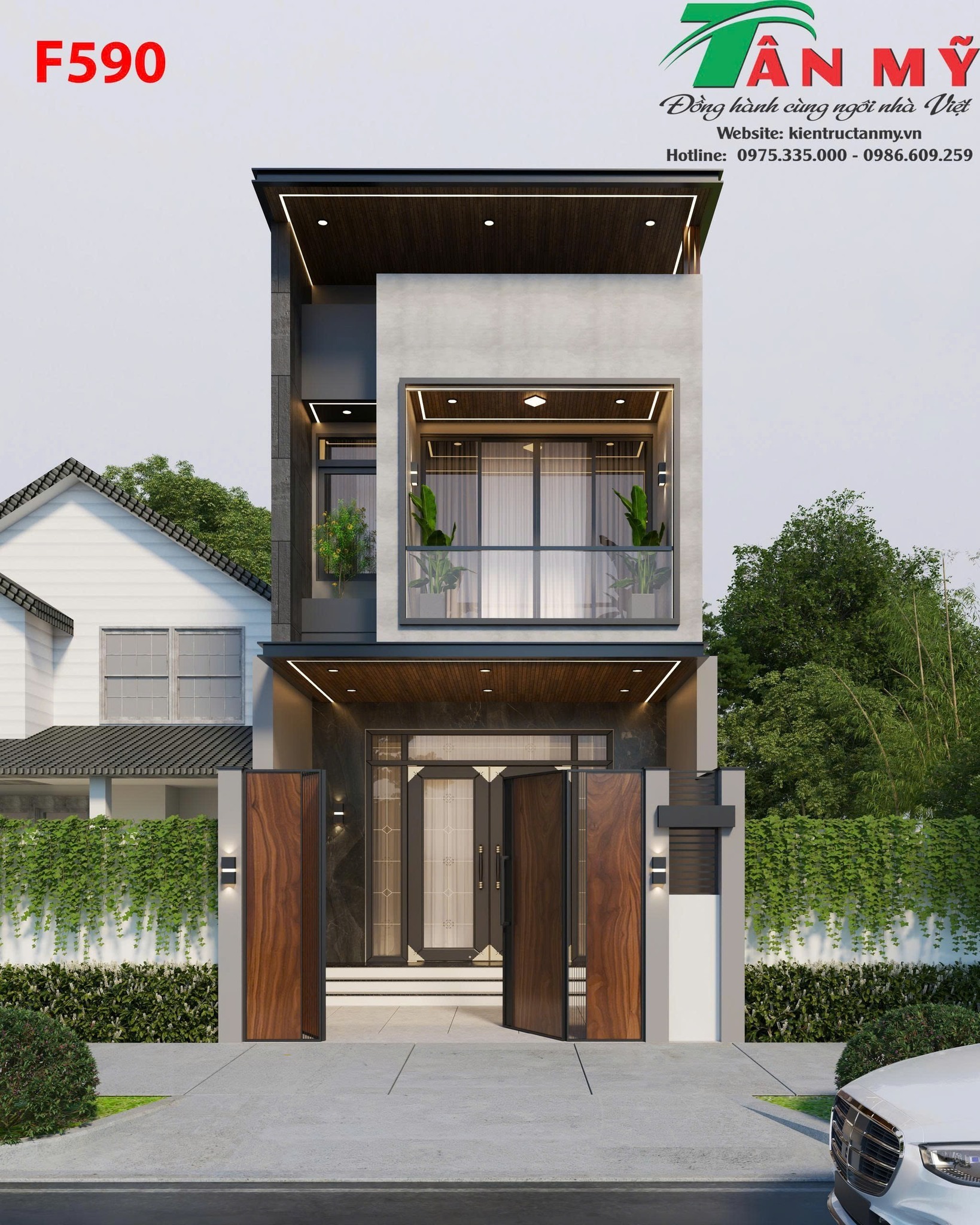 599797686 834511922902809 8732302689342409932 N