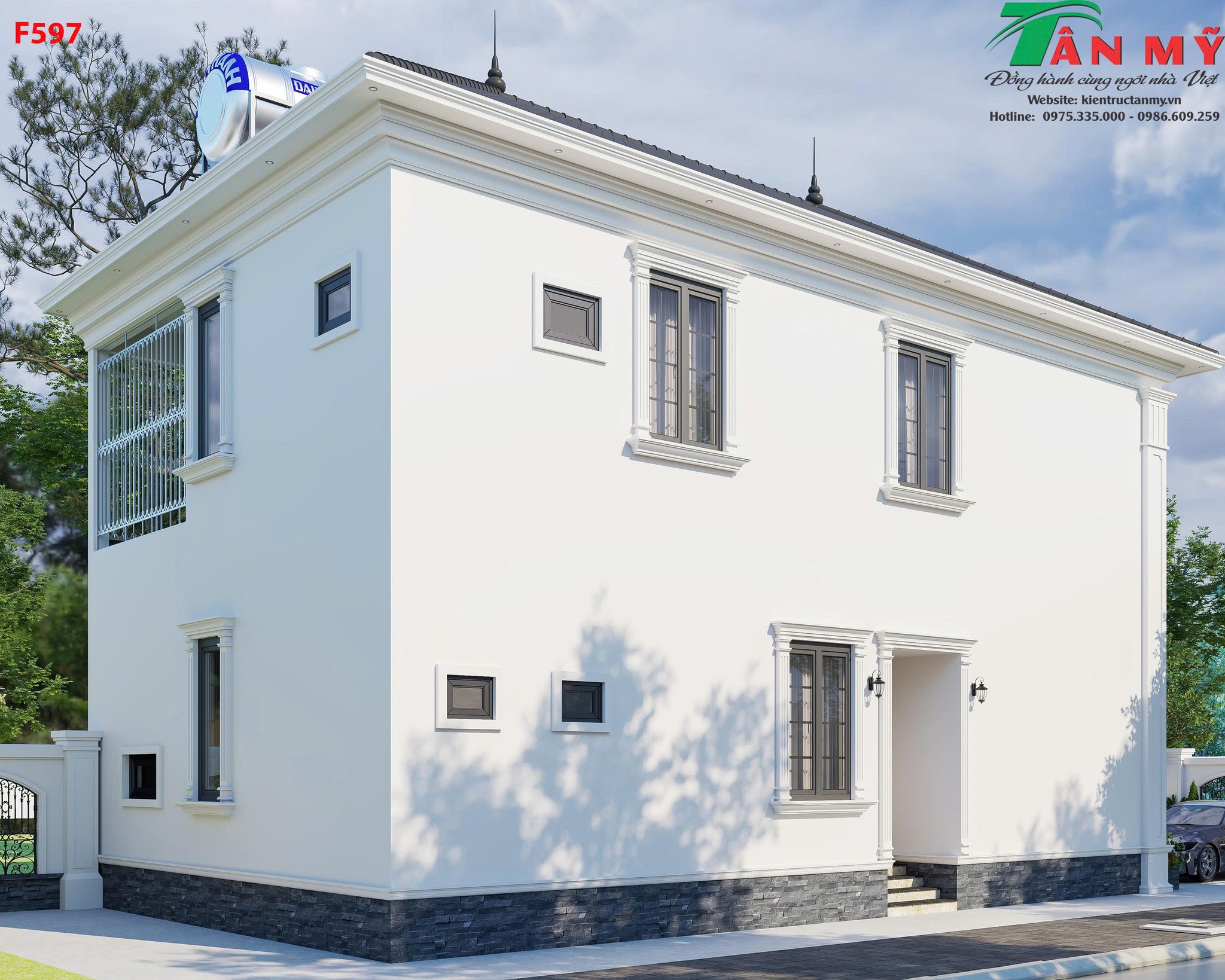 599942336 848838474525650 4054643636283578881 N (1)