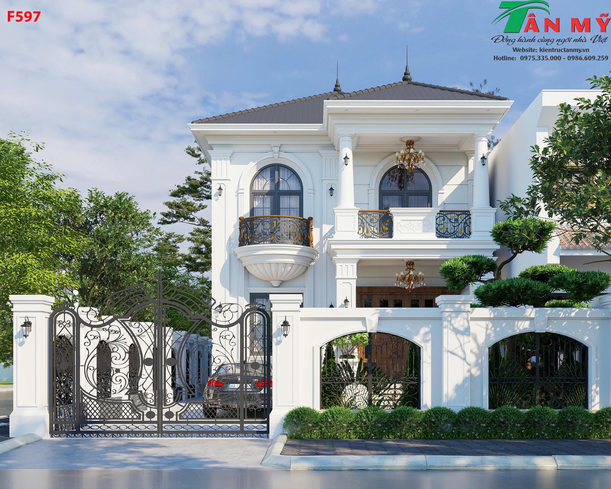 600144202 848838497858981 4163387537076908020 N (1)