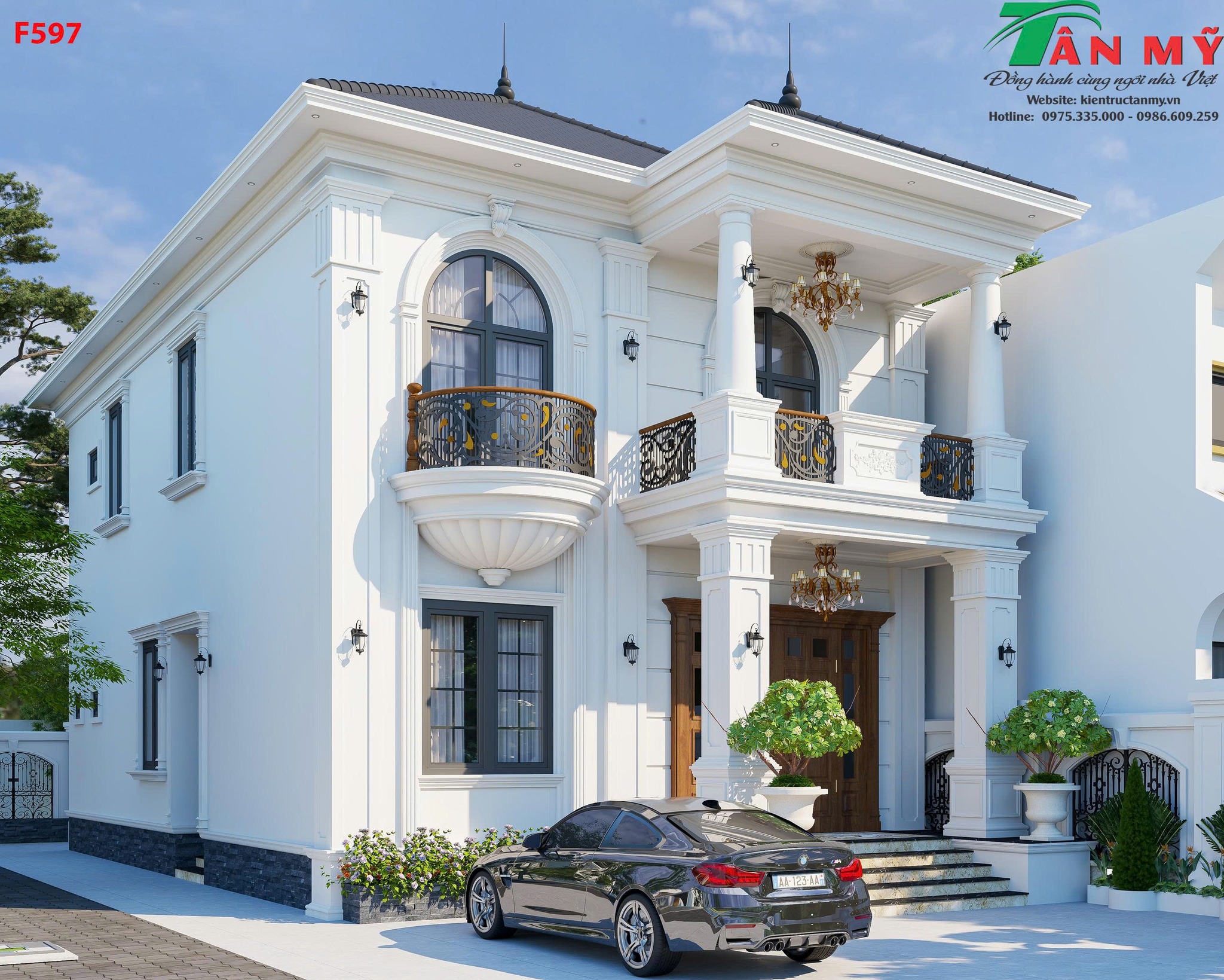 600302786 848838564525641 2396320568102501743 N (2)