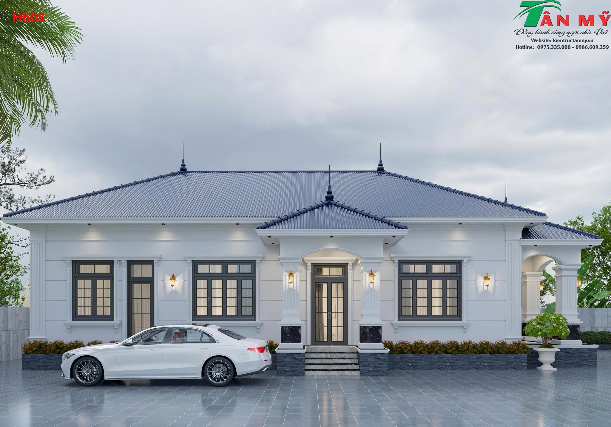 600306799 846811301656456 5773566943485238917 N