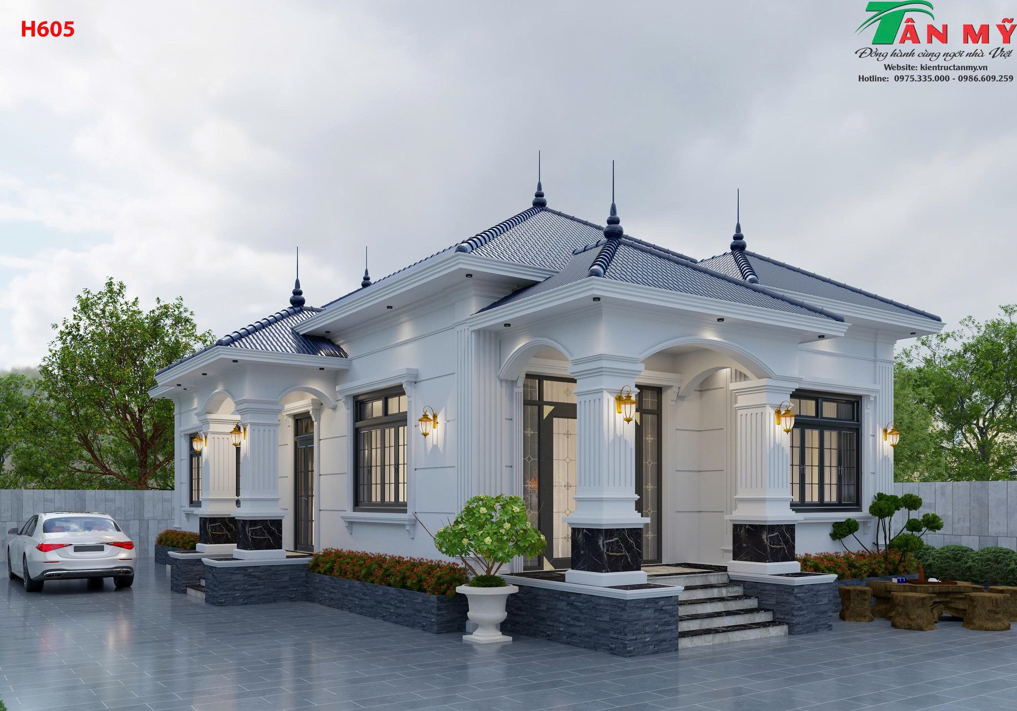 600441598 846811218323131 1260030681124371754 N