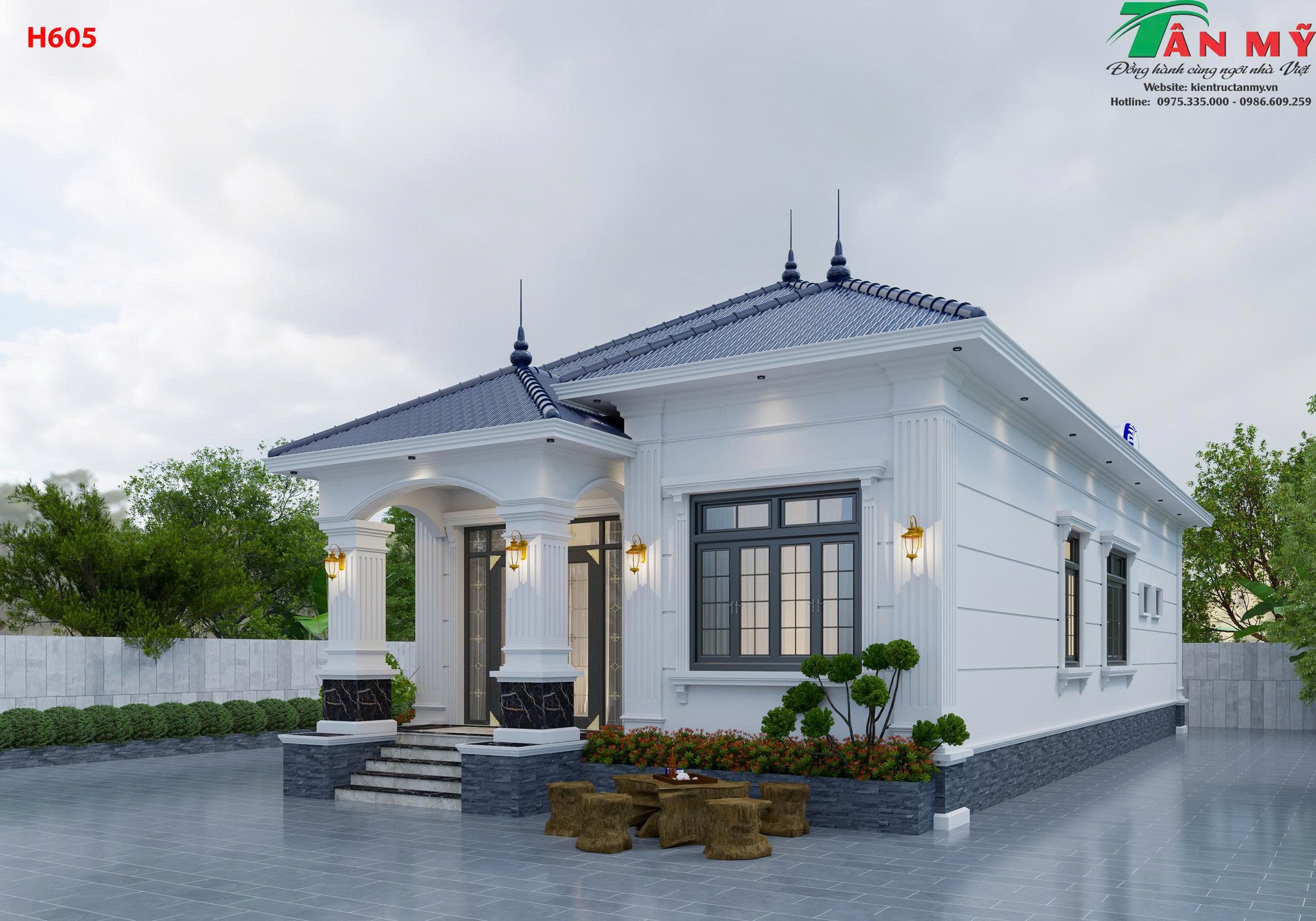 601015045 846811221656464 5417666894091778867 N