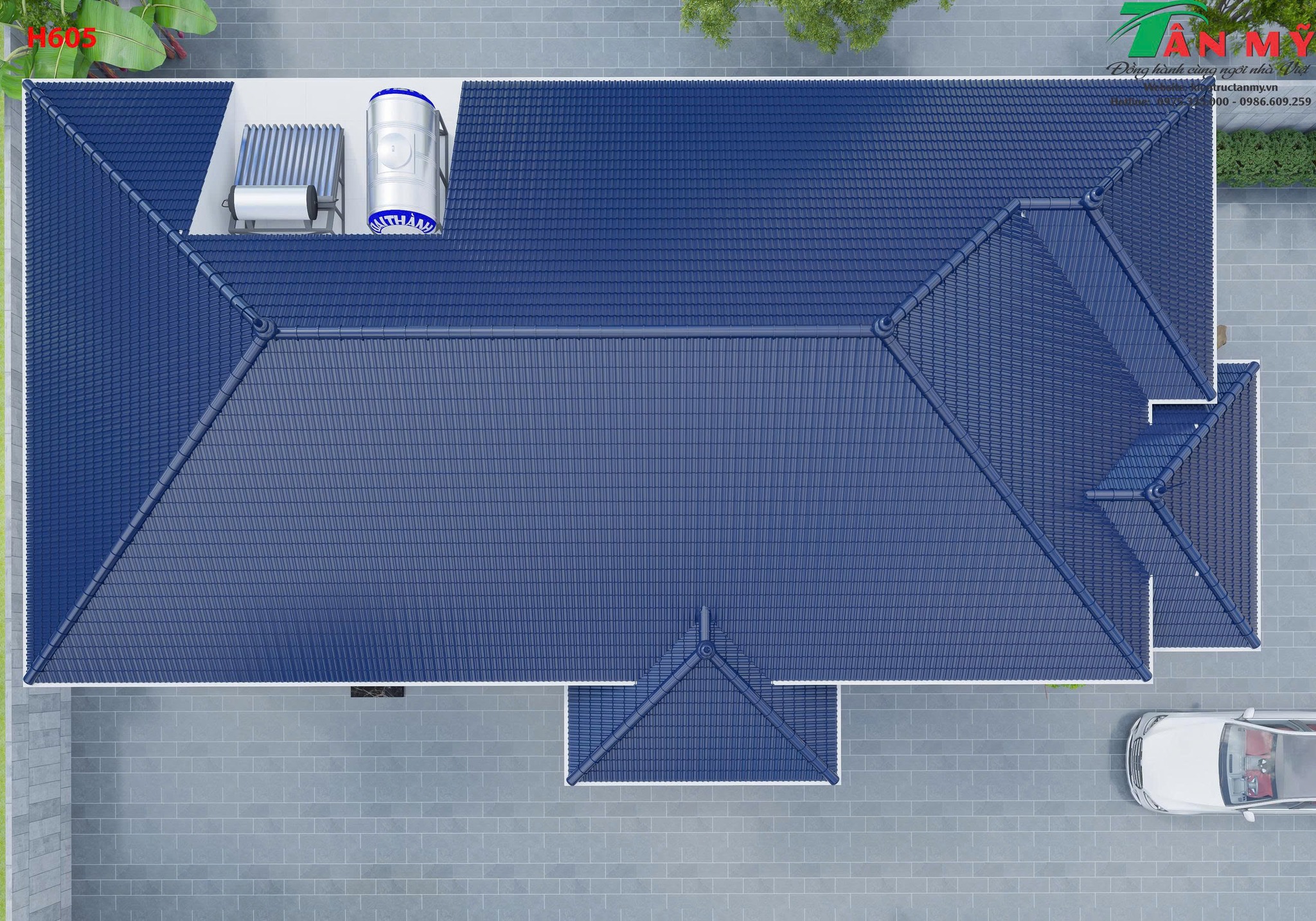 602304380 846811318323121 6728114667514145210 N