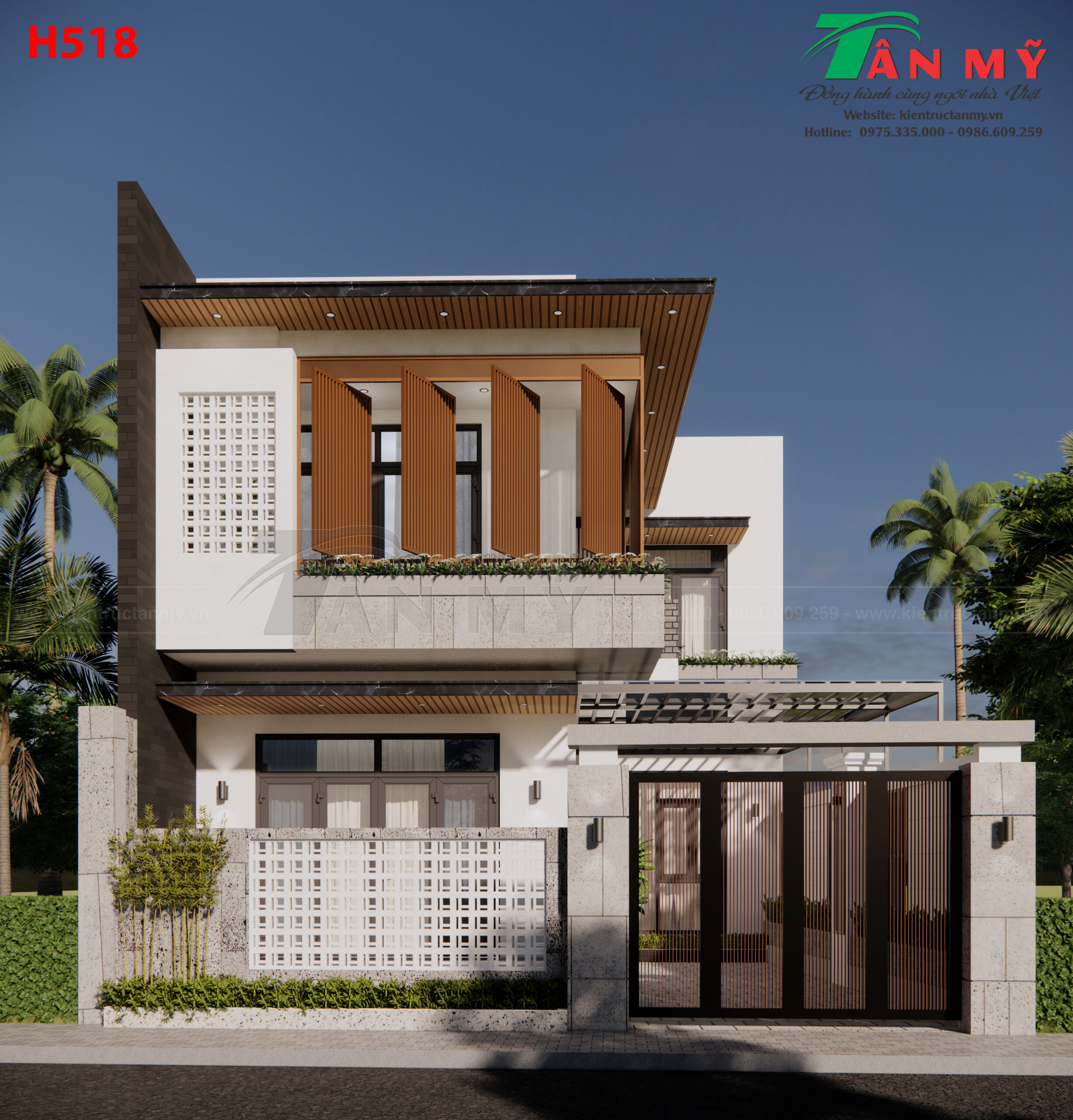 Enscape 2025 07 24 10 13 37