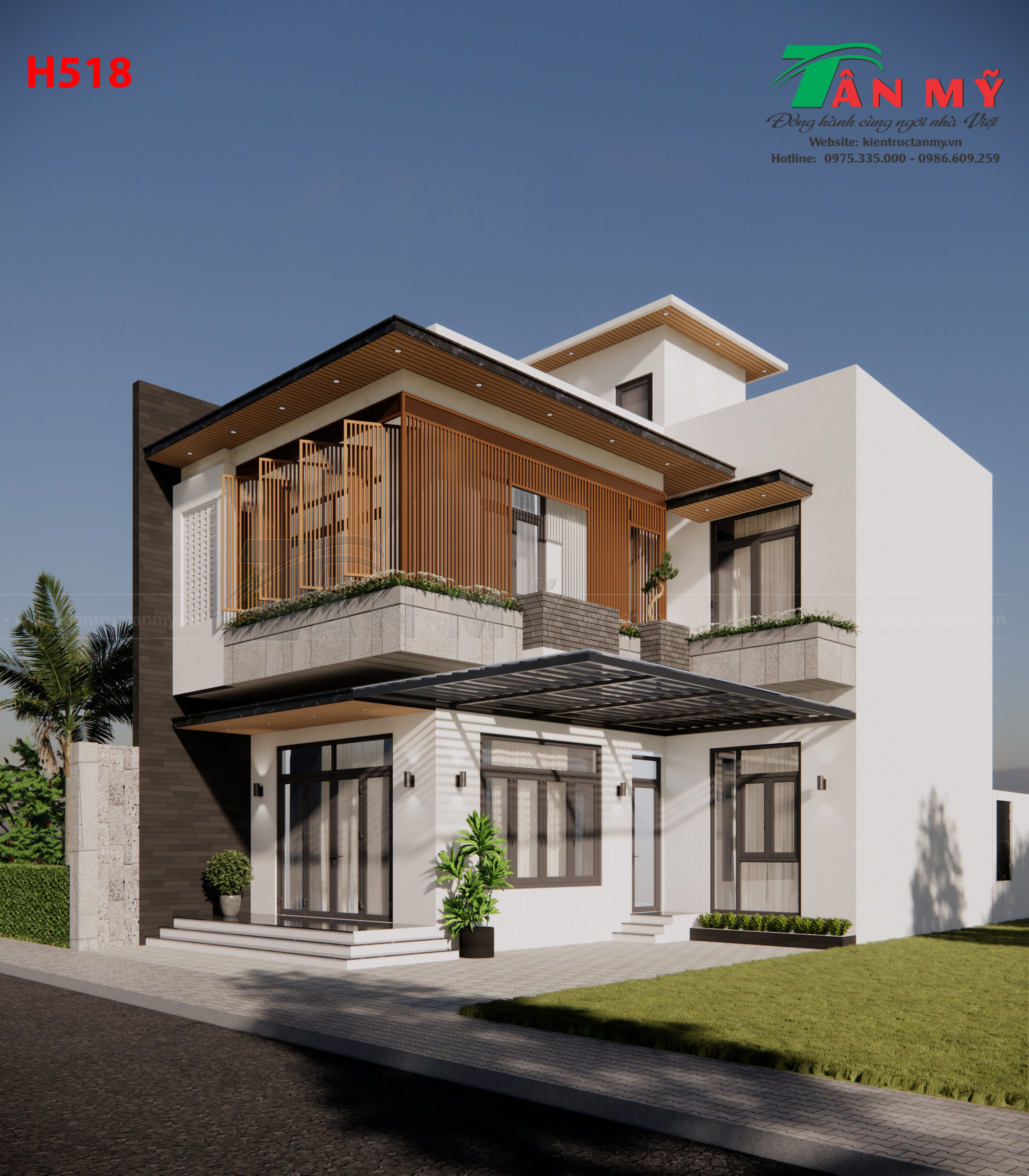 Enscape 2025 07 24 10 17 35