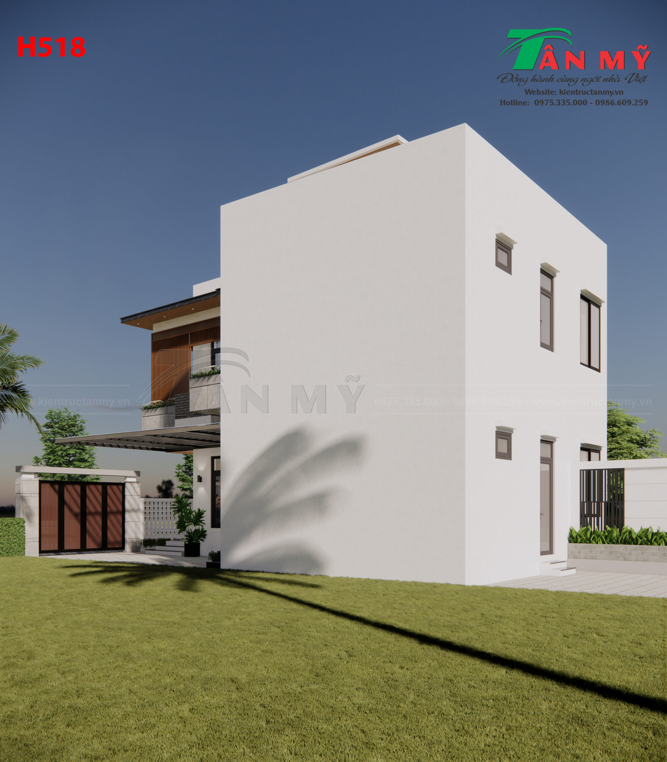 Enscape 2025 07 24 10 20 18