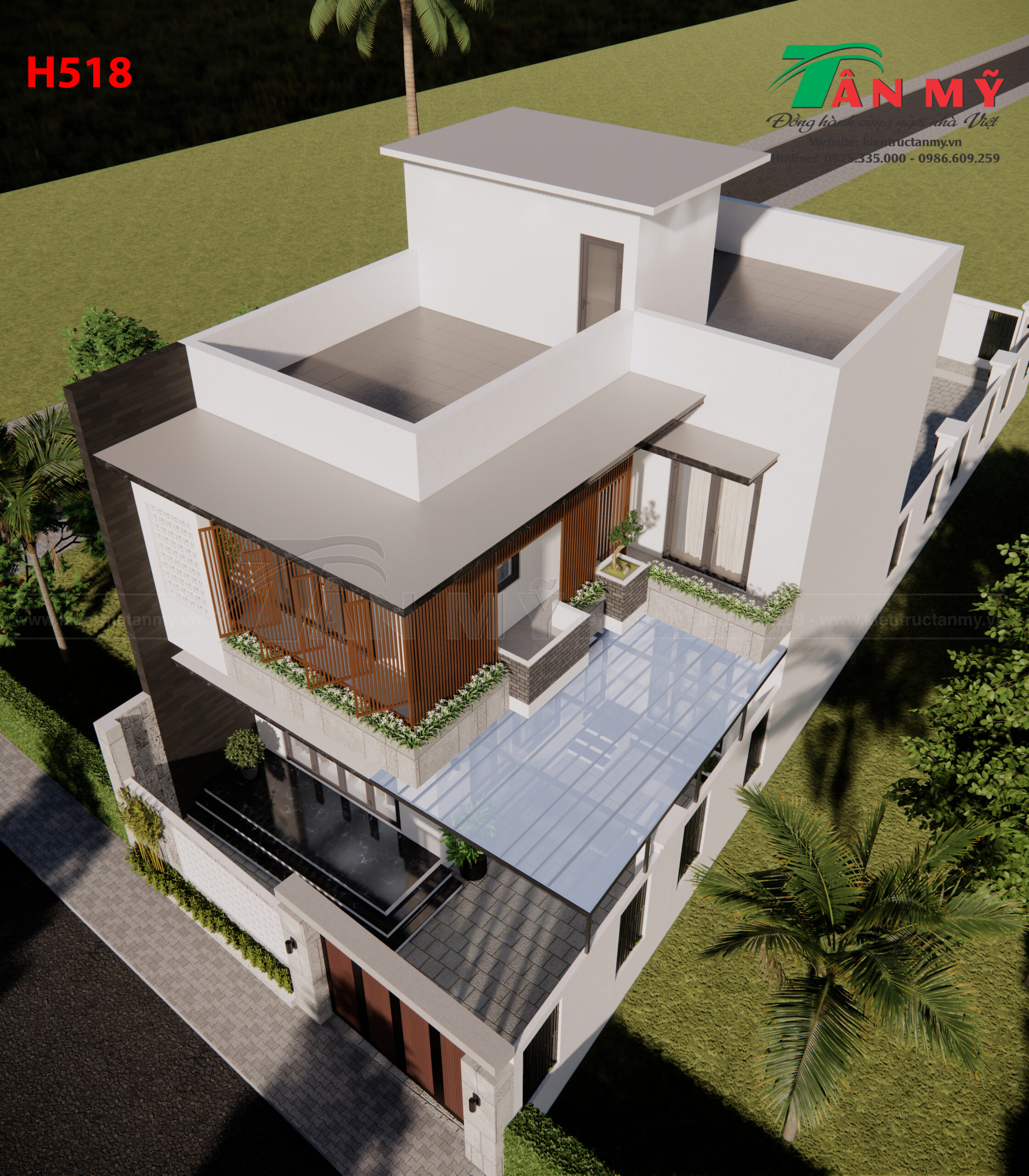 Enscape 2025 07 24 10 22 29