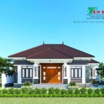 Z4354366548892 Bd84eef961e195abc2b13aa0313287aa