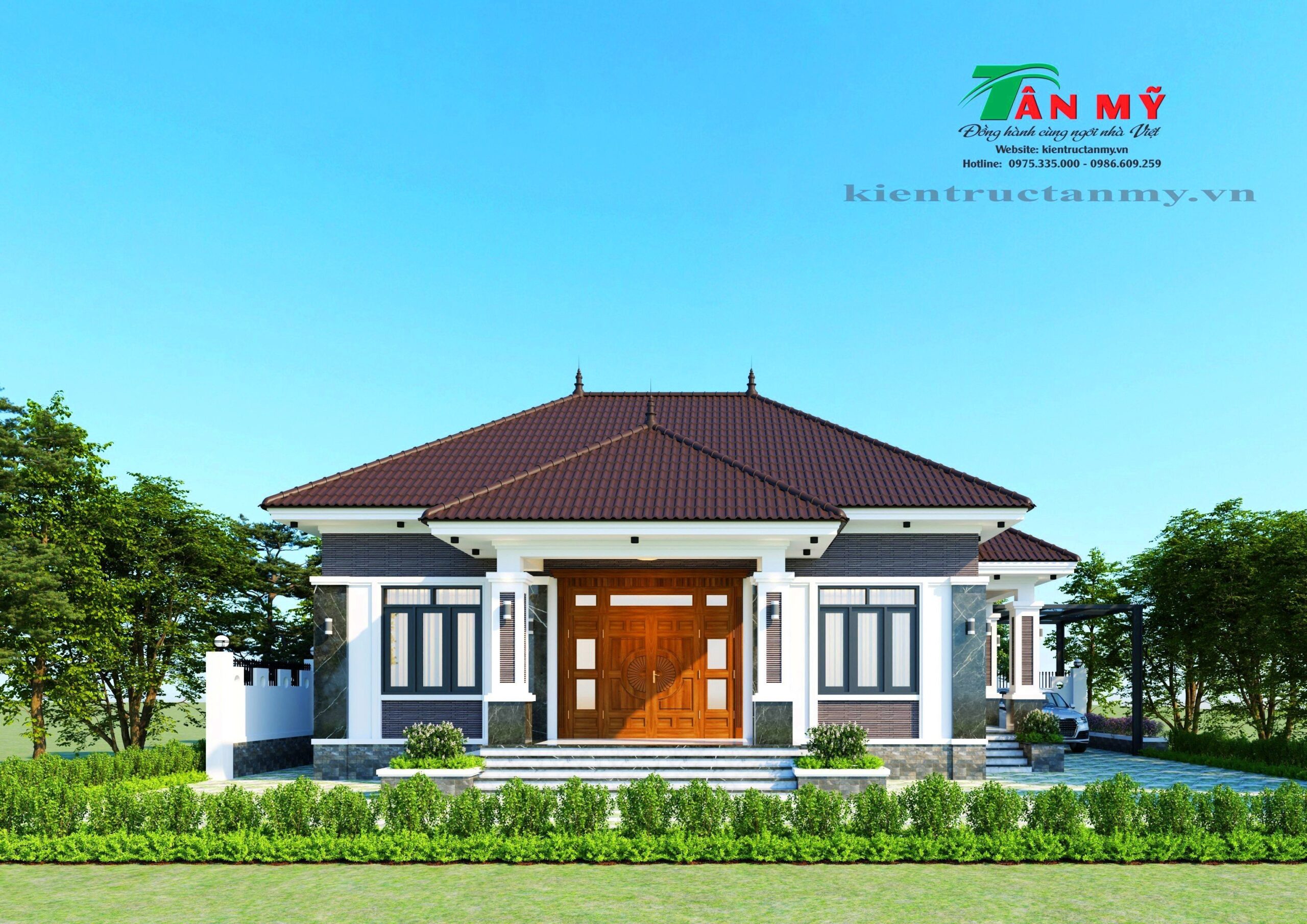 Z4354366548892 Bd84eef961e195abc2b13aa0313287aa