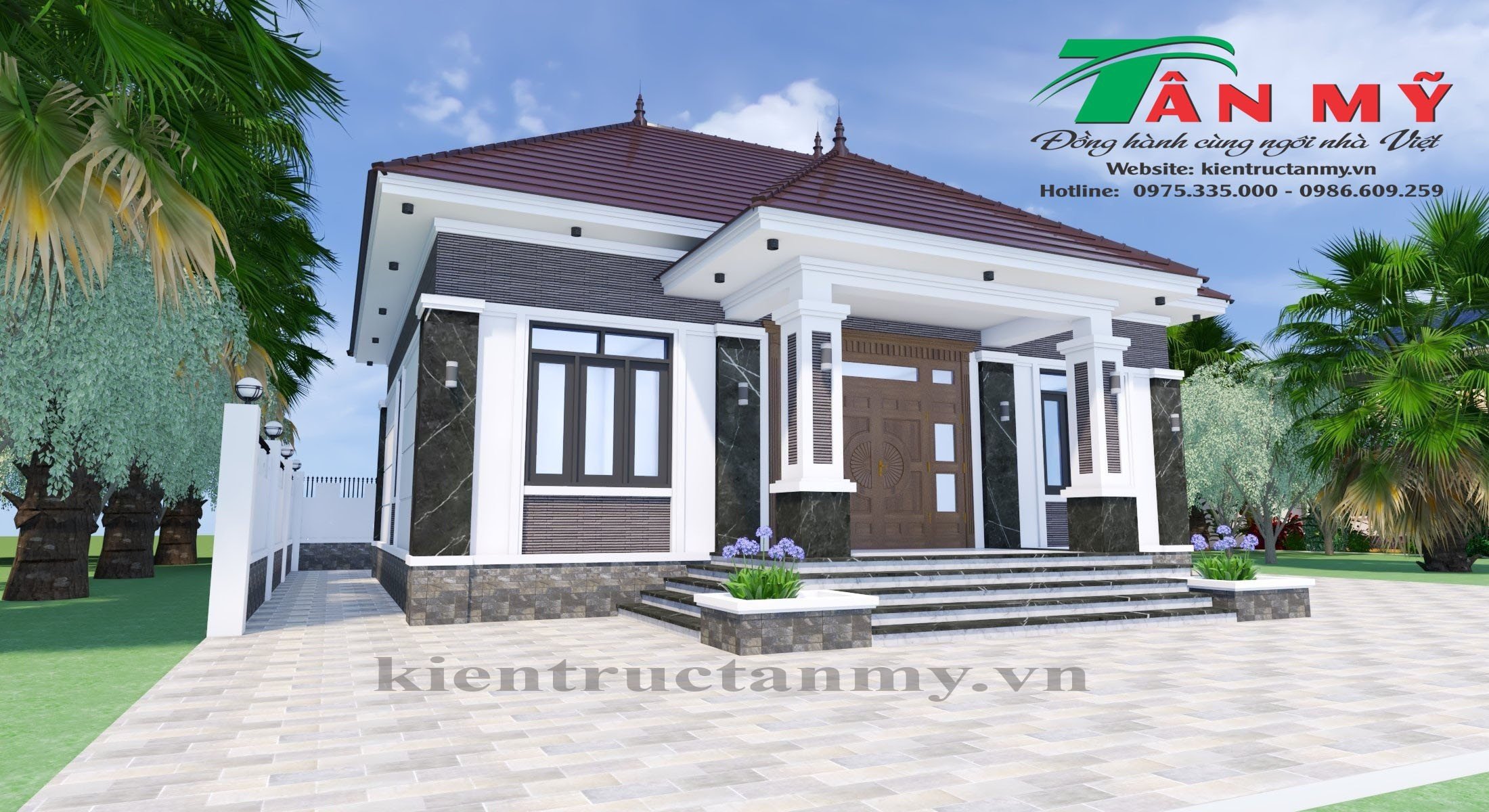 Z4354925394861 6808ddcbf36e65c418b550747c488894