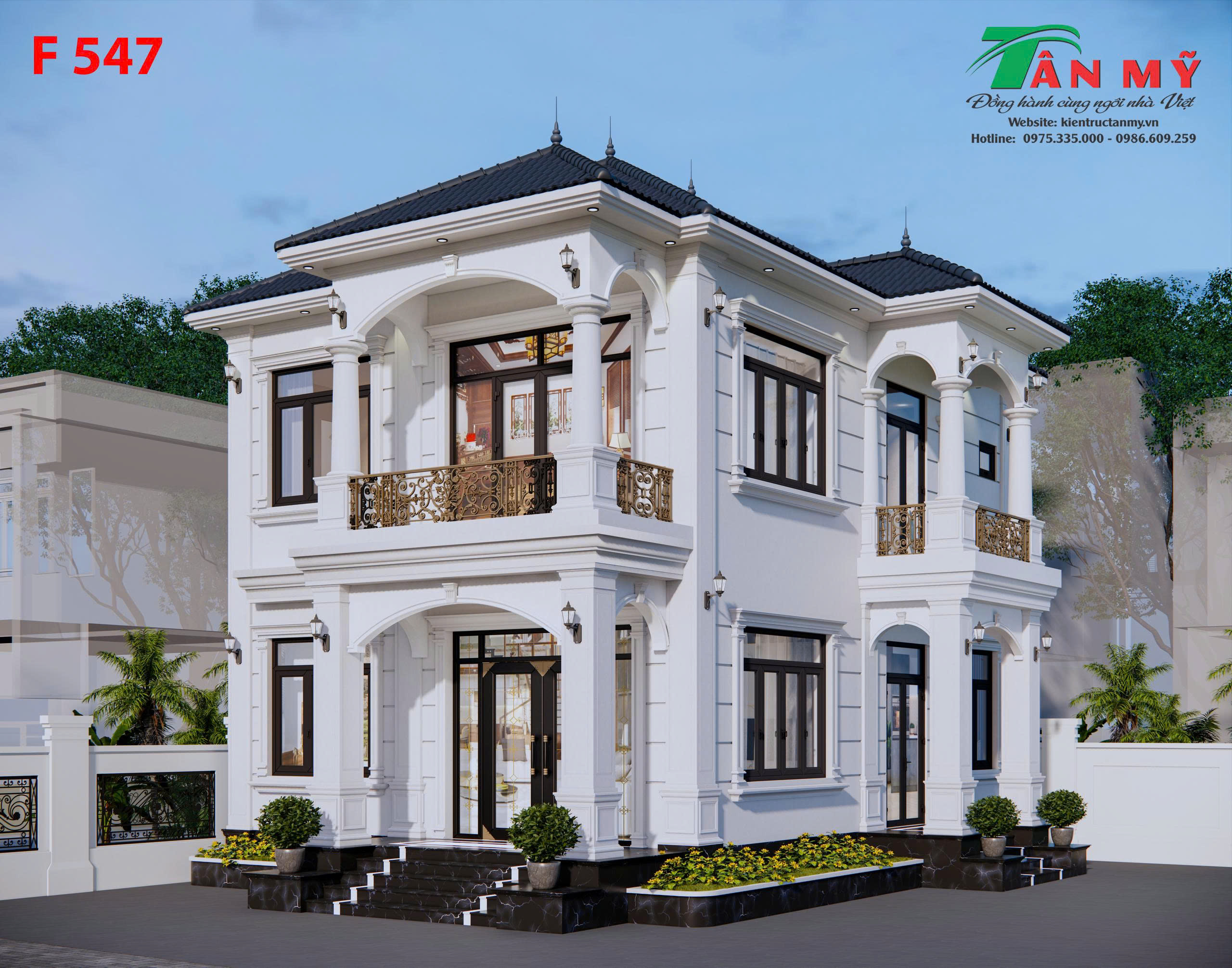 Z7233914457822 456a120b2fcce2082e9d34cab6dff125