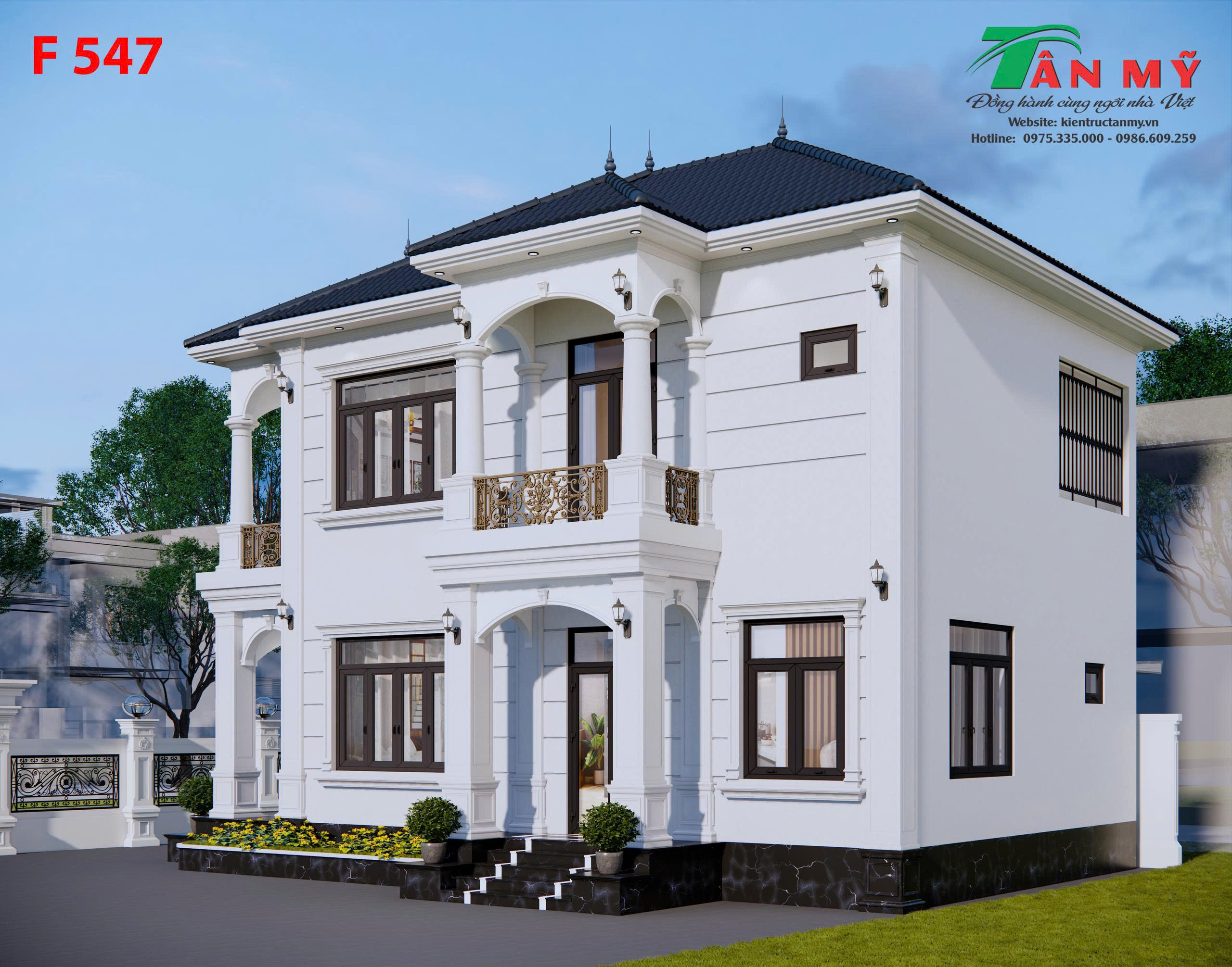 Z7233914457838 Cb3f1933c7d132e1930f77bb620ec86e