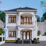 Z7233914457839 E8cdb606ca6022603370817a473f62e4