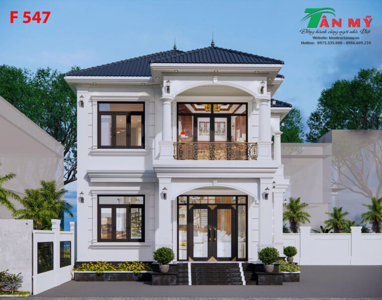 Z7233914457839 E8cdb606ca6022603370817a473f62e4