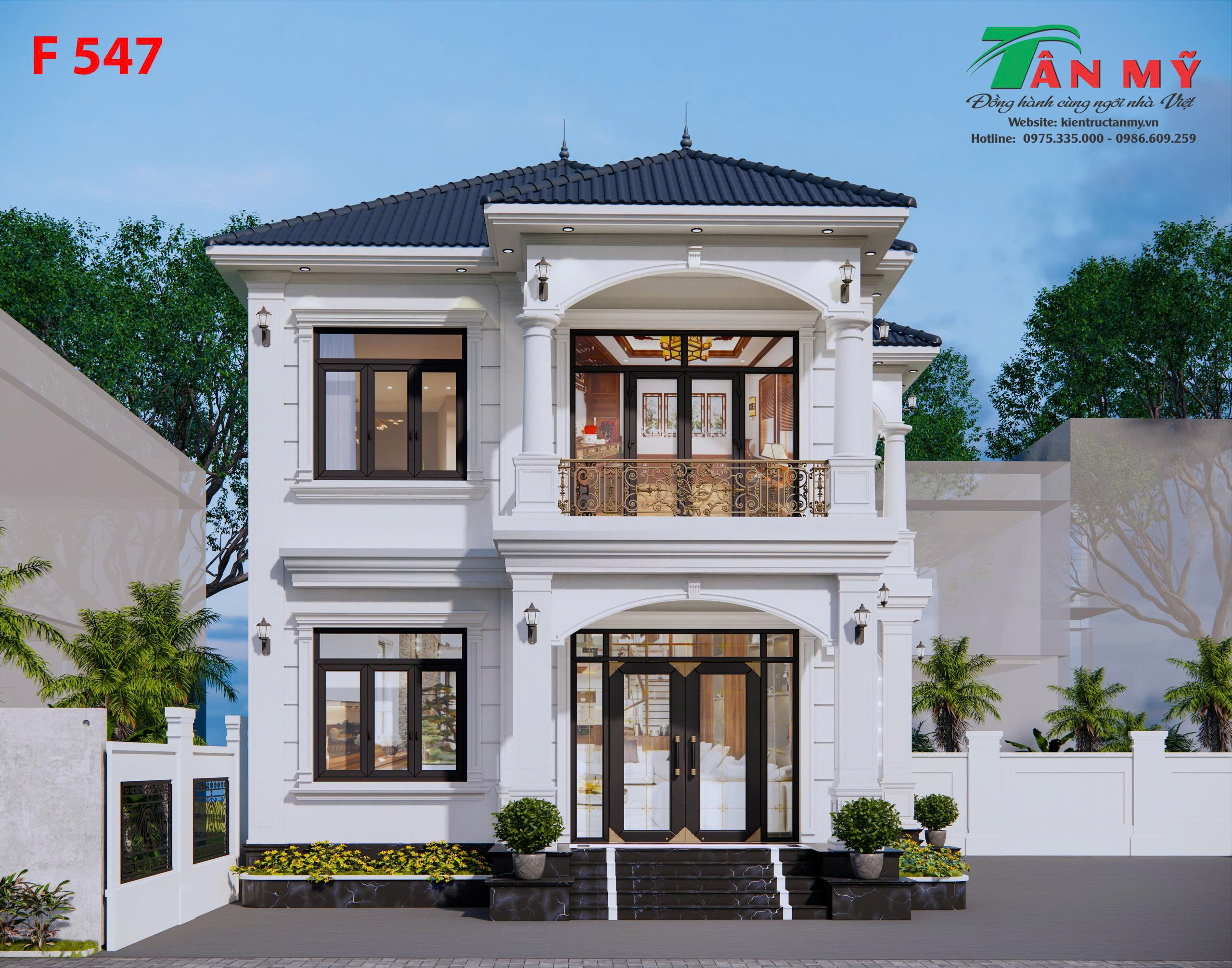 Z7233914457839 E8cdb606ca6022603370817a473f62e4