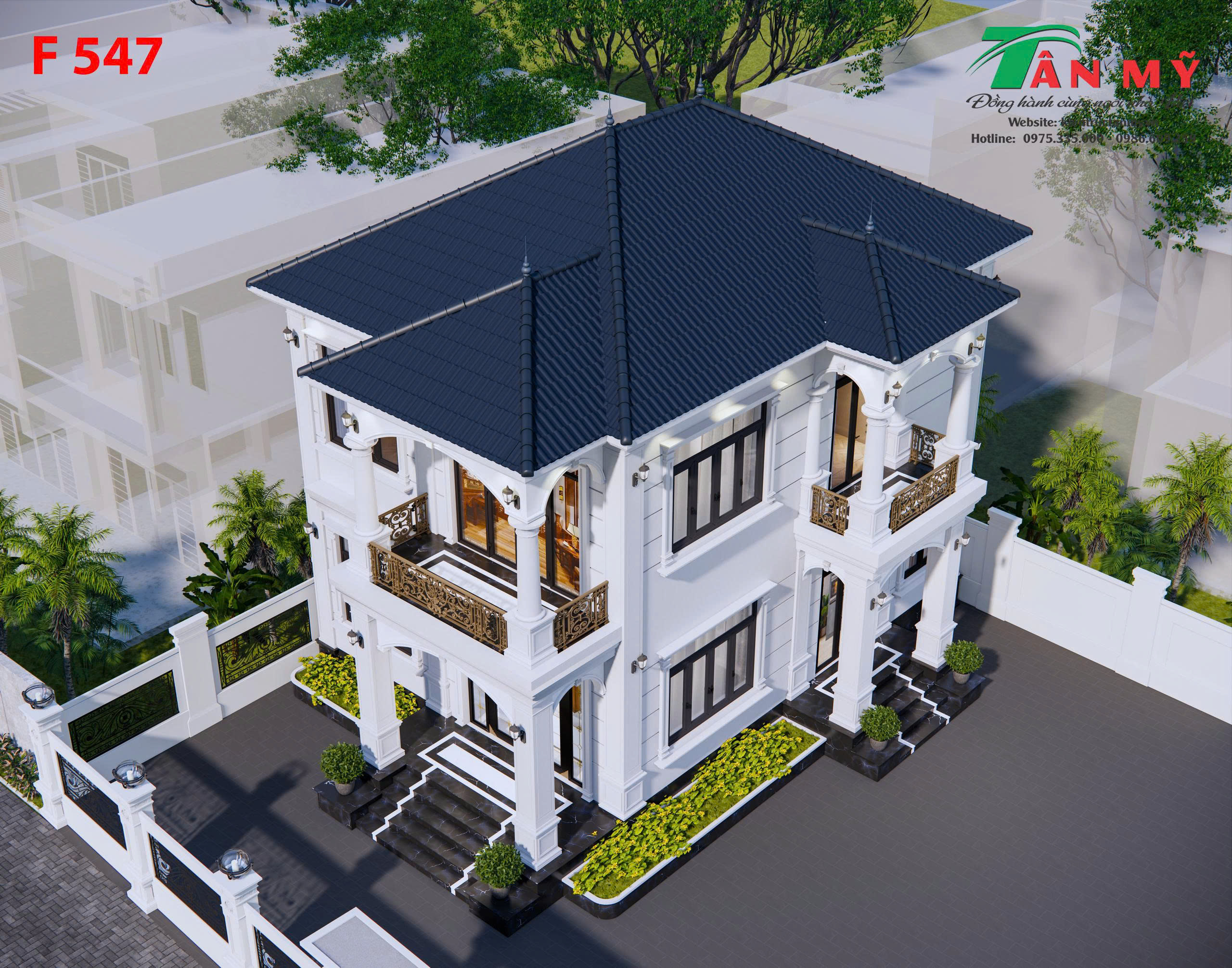 Z7233914489838 358e848c3a5f1c001e24461295a6190a