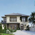 Z7293793424908 Bc199e945b33611acecf12ce00d5b663