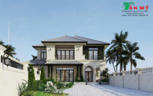 Z7293793424908 Bc199e945b33611acecf12ce00d5b663