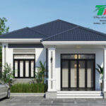 Z7293803443953 4e5d430ea720306c4ea2d891f92a9252