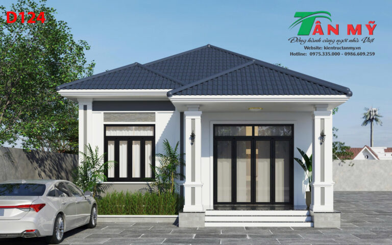 Z7293803443953 4e5d430ea720306c4ea2d891f92a9252