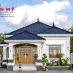 Z7322741013248 F88fc8d2ee2617d91811e6f43a3e33d4