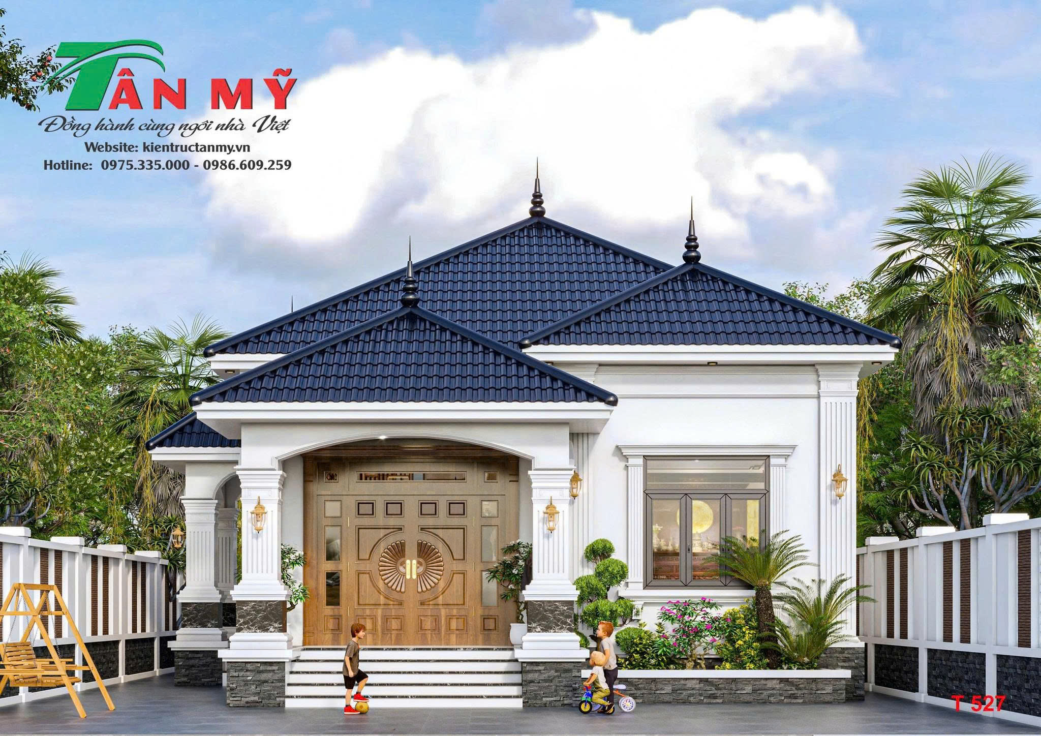 Z7322741013248 F88fc8d2ee2617d91811e6f43a3e33d4