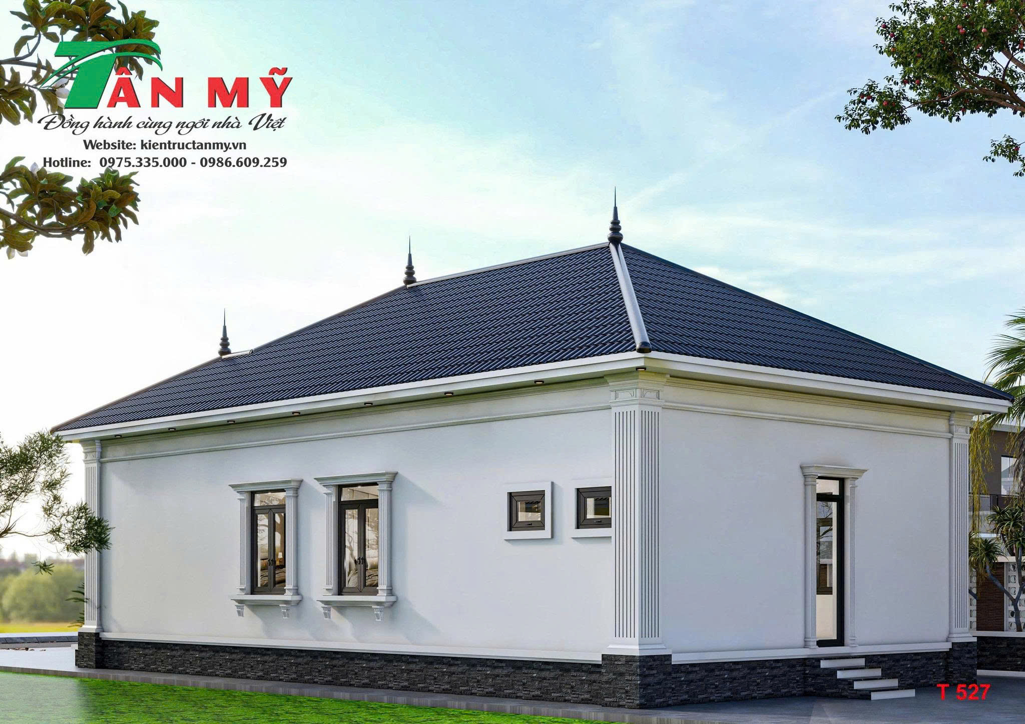 Z7323161021741 7b796f36e194985f48ca34a747a8b594