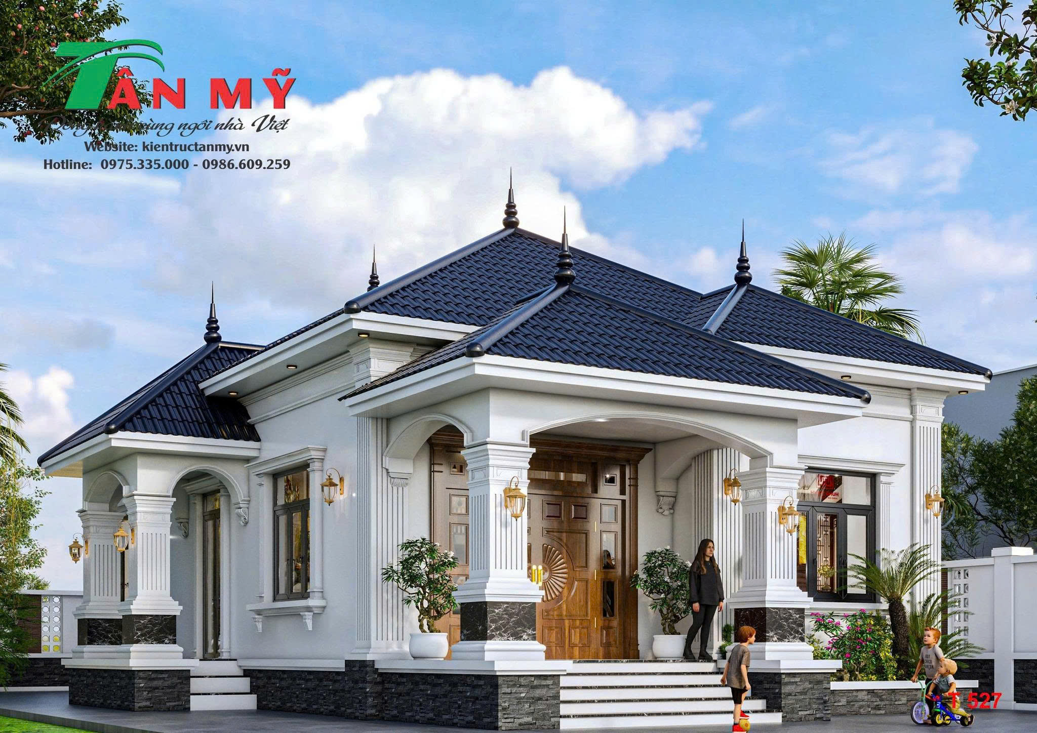 Z7323161072237 88f3de49132cb113f6d5867af7e9f7c0