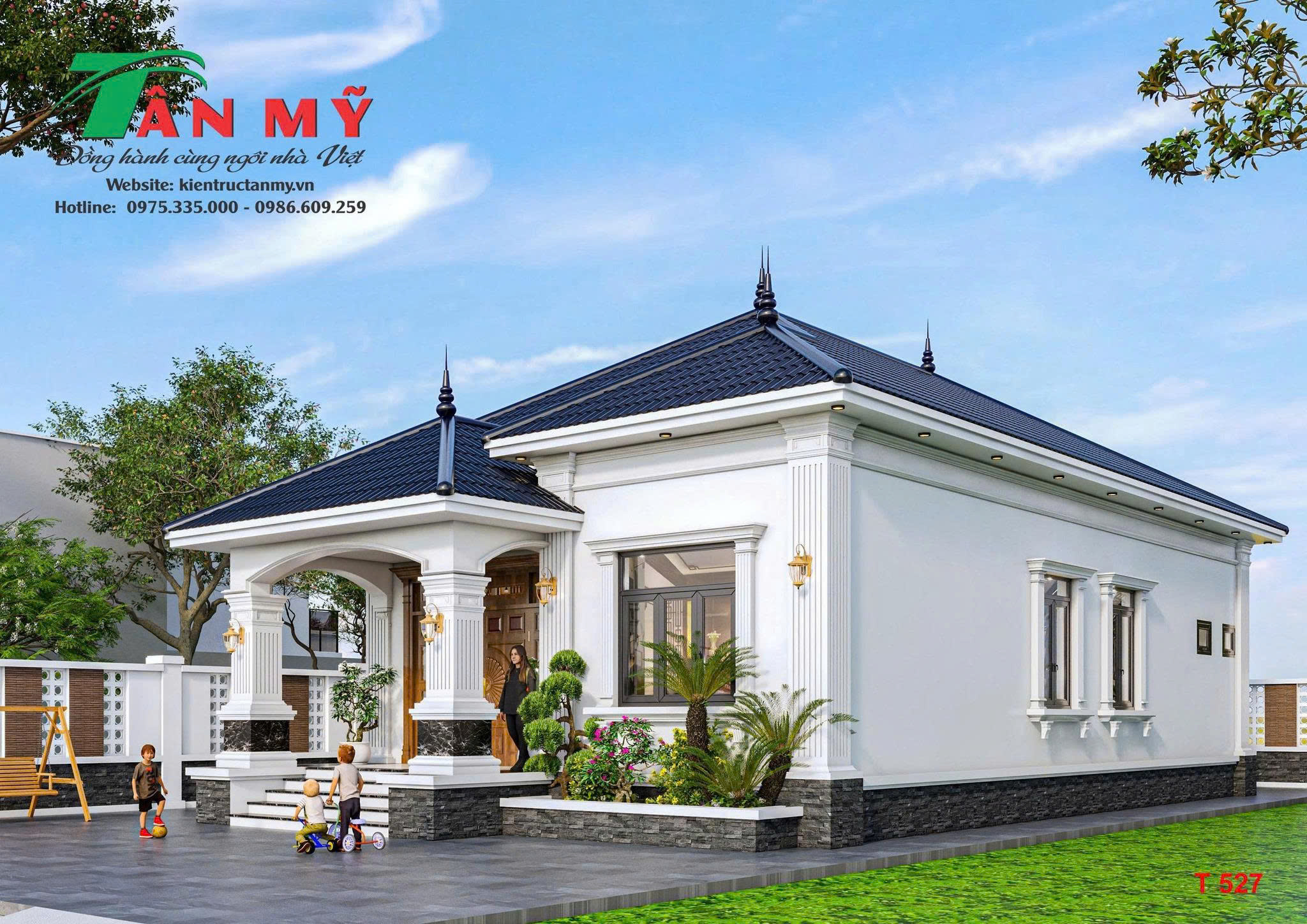 Z7323161072238 3b4740b6027bcc4bb682326bd0998673