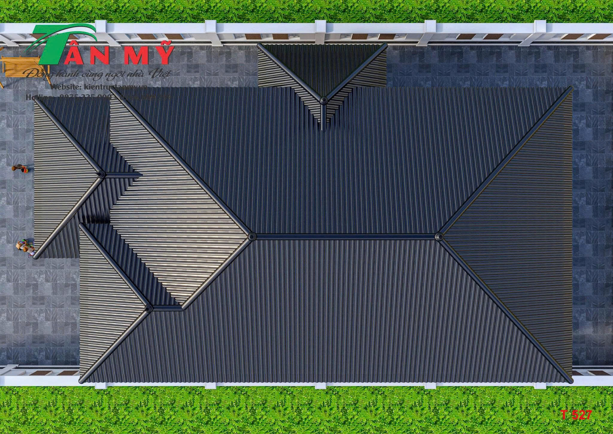 Z7323161072330 8c506063d7aee584ae4deb4d8fc66d36