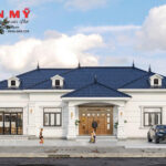 Z7355666035824 560892ba34fdc918698b00e2b34c7b30