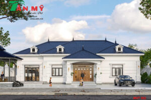 Z7355666035824 560892ba34fdc918698b00e2b34c7b30